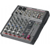 Phonic AM220
