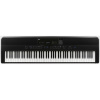 Kawai ES920 barva černá