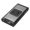 Powerbank Goal Zero Sherpa 100PD GEN. 4