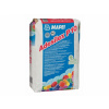MAPEI ADESILEX P10 biele 25 kg lepidlo mrazuvzdorné, flex