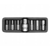 Sada bitov 7 ks imbus - YT-0412