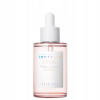 SKIN1004 Madagascar Centella Poremizing Fresh Ampoule detoxikačné pleťové sérum pre vyhladenie pleti a minimalizáciu pórov 50 ml