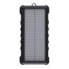 Powerbank Viking 24000 mAh čierny