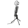 Trust Madell Desktop Microphone 21672