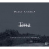 Tma - Jozef Karika