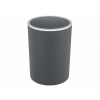 Kôš na odpadky Wenko INCA 5 l sivý