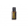 doTERRA THYME (TYMIÁN) ESENCIÁLNY OLEJ (15 ml)