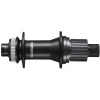 SHIMANO nába zadní MTB-ostatní FH-MT510-B OLD 148 mm 12 rychl 36 děr kot / CL / E-thru 12 w/o Axle (