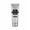 Tesori d'Oriente White Musk sprchový krém 250 ml