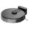 EZVIZ robotický vysavač RE4 black CS-RE4-PBT2