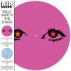Air - Kelly Watch The Stars / Single RSD 2024 / Picture / Vinyl [LP]