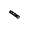 Goodram PX500 GEN.3 SSDPR-PX500-512-80-G3 SSD disk 512 GB M.2 PCI Express 3.0 NVMe 3D NAND (SSDPR-PX500-512-80G3)