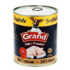Grand Adult extra s 1/4 kurčaťa 850 g