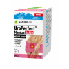 NatureVia UroPerfect Manóza Rapid 30 sáčků