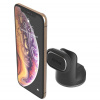 Držiak na mobilný telefón iOttie iTap 2 Magnetic Dashboard Mount (HLCRIO156)