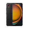 Smartfón Samsung Galaxy XCover 7 6 GB / 128 GB 5G čierny