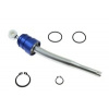 ShortShifters - zkrácené řazení BMW E30 E36 E39 E46 M3 M5
