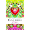 Paulo Coelho - Amor