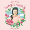 Amarylis z Aminty - Nina Aderito (mp3 audiokniha)