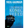 Sandman: Konec světů - Neil Gaiman