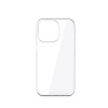 EPICO HERO CASE iPhone 14 - čiré