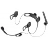 Bluetooth Handsfree Headset 10U pre prilby Shoei J-Cruise, SENA