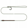 MadCat Náväzec Standard Pellet Rig Suspending 0,95 mm 65 cm 2/0