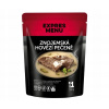 EXPRES MENU Znojemská hovädzia pečienka 300 g