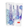Enterosgel suspenzia tuba 225g