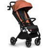 Kočík Lionelo Cloe Brown Rust (5903771704021)