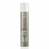 Wella Professionals Eimi Fixing Hairsprays Mistify Me Light Velikost: 300 ml