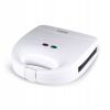 Sendvičovač Orava ST-106W biely 750 W