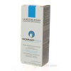 LA ROCHE-POSAY CICAPLAST Mains krém na ruky 50 ml