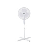 Blow 44-064# Stojanový ventilátor 16