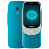 Mobilný telefón Nokia 3210 4G TA-1618 LTE Dual SIM 2,4