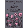 Dámy z Grace Adieu
