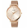 Dámske hodinky - LORUS RG250PX9 Classic Women Watch (Dámske hodinky - LORUS RG250PX9 Classic Women Watch)