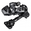 měnič Shimano GRX RD-RX817 11p 11-42z černý original balení