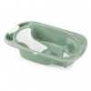 CAM Vanička Baby Bagno U40