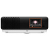 BENQ X500i, LED Projektor 4K UHD, biely H.JSC77.17E