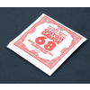 Ernie Ball 1168