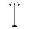 Nordlux 63224003