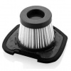 HEPA filter pre vysávače ETA 2425 00060