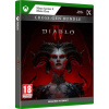 Hra na konzole Diablo IV - Xbox (5030917298356)