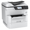 Epson WorkForce Pro/WF-C878RDWF/MF/Ink/A3/LAN/Wi-Fi/USB (C11CH60401)