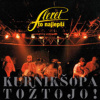 To Najlepsi Kurniksopatoztojo! - Fleret