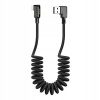 Mcdodo CA-7300 USB na Lightning, 1,8m