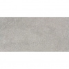 Rako Kaamos DAKSR587 dlažba 30x60 šedá rekt. 9mm 1,26 m2