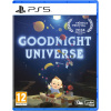 Goodnight Universe (PS5)