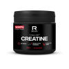 Reflex Nutrition Reflex Creapure Creatine Monohydrate 250 g